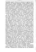 giornale/TO00181640/1894/unico/00000974