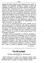 giornale/TO00181640/1894/unico/00000975