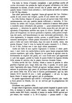 giornale/TO00181640/1894/unico/00000978