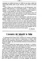 giornale/TO00181640/1894/unico/00000979