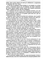 giornale/TO00181640/1894/unico/00000980