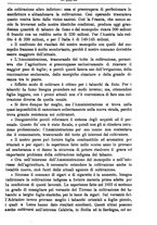 giornale/TO00181640/1894/unico/00000981