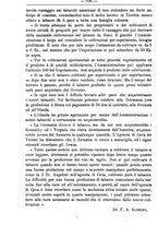 giornale/TO00181640/1894/unico/00000982