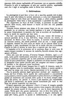 giornale/TO00181640/1894/unico/00000985