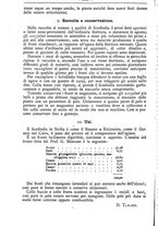 giornale/TO00181640/1894/unico/00000986