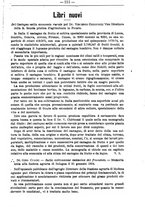 giornale/TO00181640/1894/unico/00000987