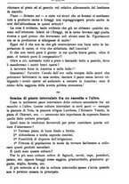 giornale/TO00181640/1894/unico/00000989