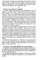 giornale/TO00181640/1894/unico/00000991