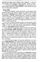 giornale/TO00181640/1894/unico/00000995