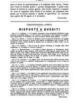 giornale/TO00181640/1894/unico/00000996