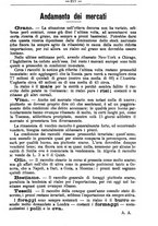 giornale/TO00181640/1894/unico/00000997