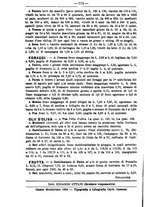 giornale/TO00181640/1894/unico/00001000