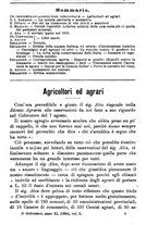 giornale/TO00181640/1894/unico/00001001