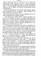 giornale/TO00181640/1894/unico/00001003