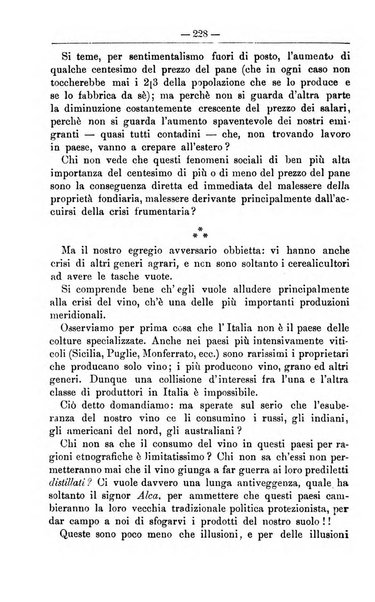 Il coltivatore giornale di agricoltura pratica