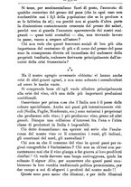 giornale/TO00181640/1894/unico/00001004