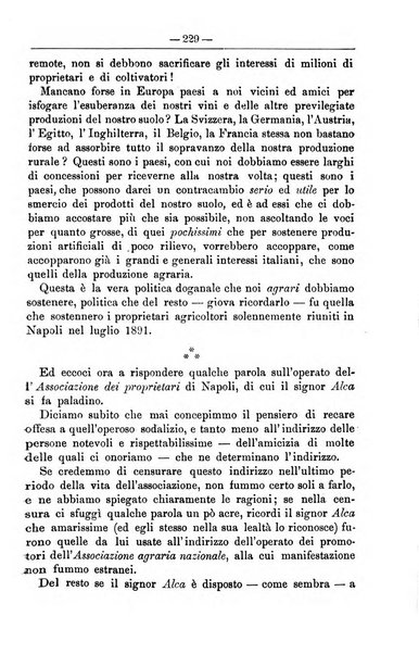 Il coltivatore giornale di agricoltura pratica