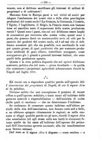 giornale/TO00181640/1894/unico/00001005