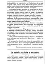 giornale/TO00181640/1894/unico/00001006