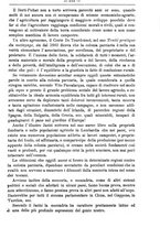 giornale/TO00181640/1894/unico/00001007