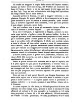 giornale/TO00181640/1894/unico/00001008