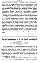 giornale/TO00181640/1894/unico/00001009