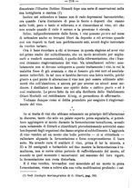 giornale/TO00181640/1894/unico/00001010