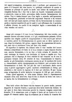 giornale/TO00181640/1894/unico/00001011