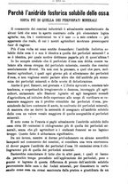 giornale/TO00181640/1894/unico/00001013