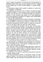 giornale/TO00181640/1894/unico/00001014