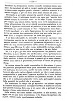 giornale/TO00181640/1894/unico/00001015