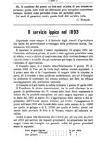 giornale/TO00181640/1894/unico/00001016