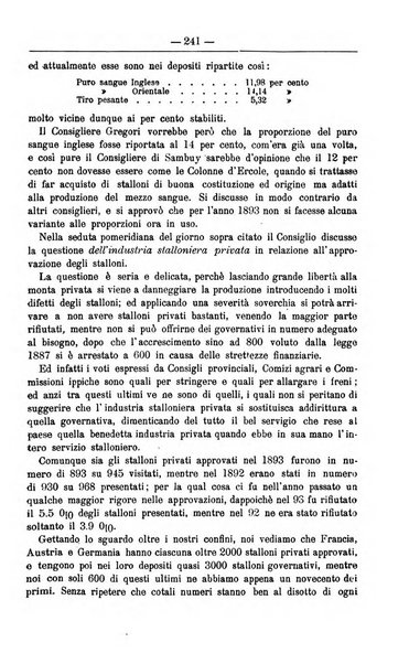 Il coltivatore giornale di agricoltura pratica