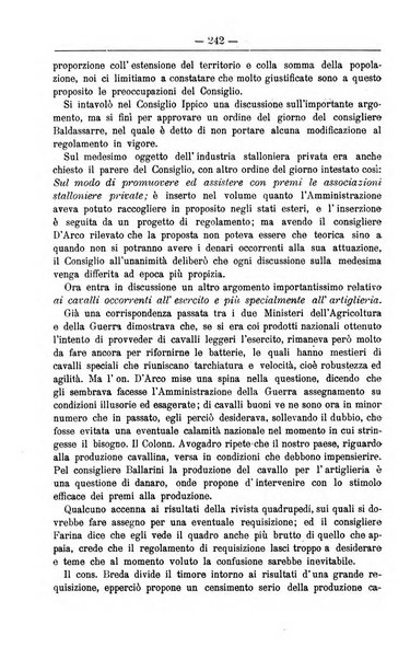 Il coltivatore giornale di agricoltura pratica