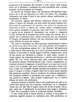 giornale/TO00181640/1894/unico/00001018