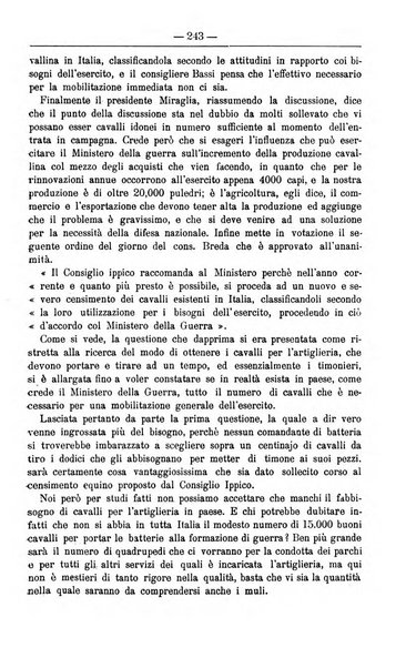 Il coltivatore giornale di agricoltura pratica