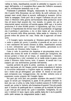 giornale/TO00181640/1894/unico/00001019