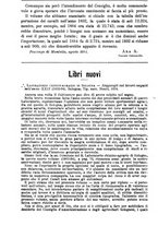 giornale/TO00181640/1894/unico/00001020