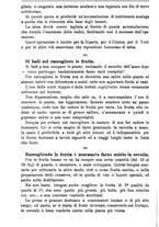 giornale/TO00181640/1894/unico/00001022