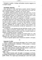 giornale/TO00181640/1894/unico/00001023