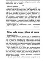 giornale/TO00181640/1894/unico/00001024