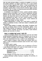 giornale/TO00181640/1894/unico/00001025