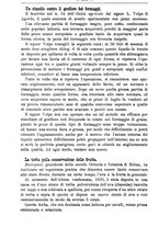 giornale/TO00181640/1894/unico/00001026