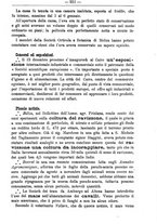 giornale/TO00181640/1894/unico/00001027