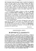 giornale/TO00181640/1894/unico/00001028