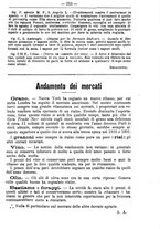 giornale/TO00181640/1894/unico/00001029