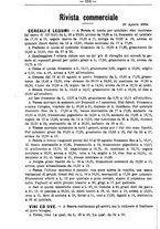 giornale/TO00181640/1894/unico/00001030