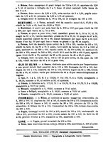 giornale/TO00181640/1894/unico/00001032