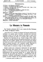 giornale/TO00181640/1894/unico/00001033