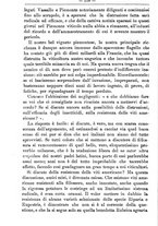 giornale/TO00181640/1894/unico/00001034